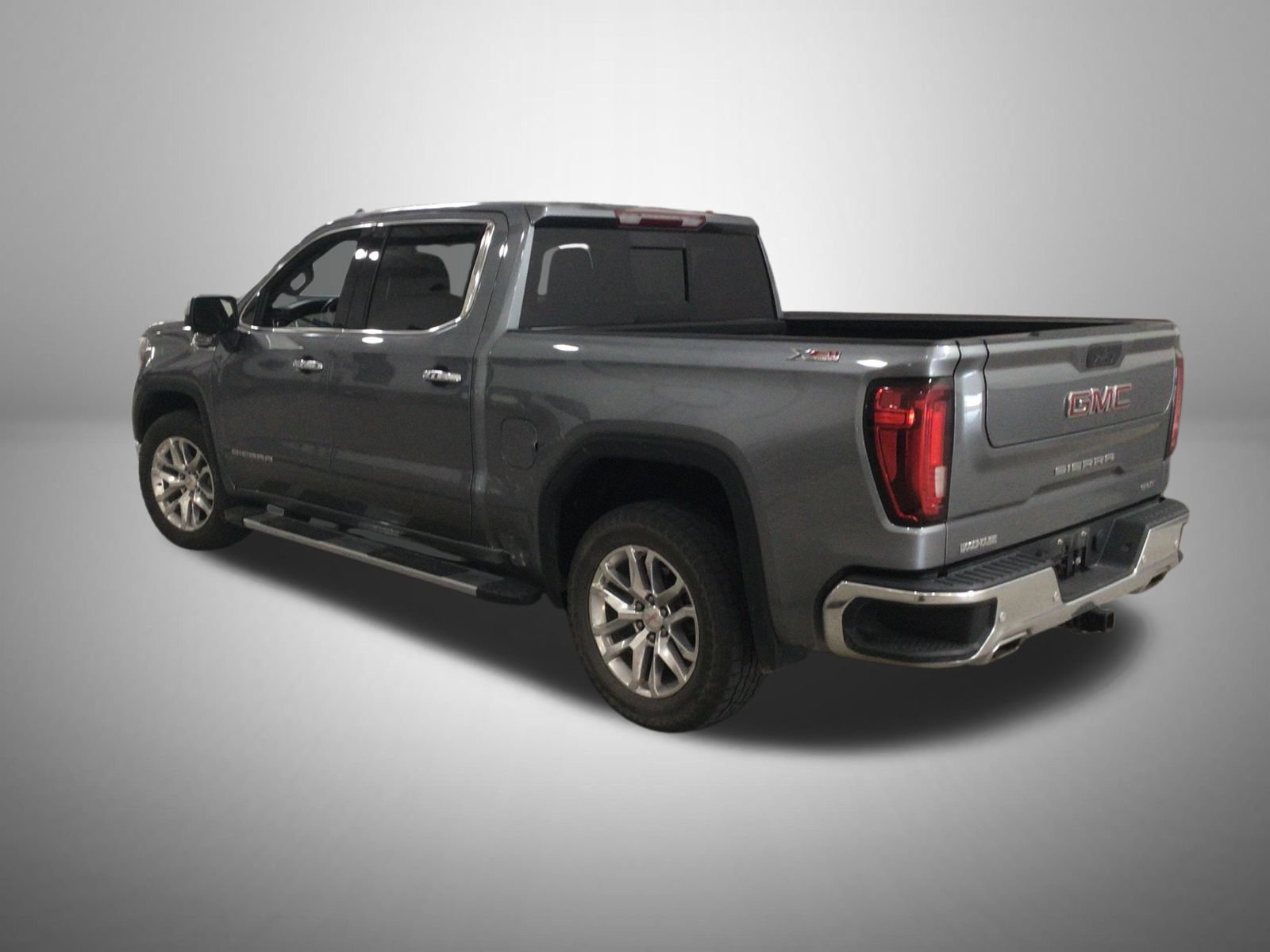 gmc sierra 1500 2020 3GTU9DED5LG253986 image gmc sierra 1500 2020 3GTU9DED5LG253986 image